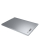 Lenovo Legion Slim 5-16 R7-7840HS/16GB/512/Win11X RTX4070 240Hz - 1185101 - zdjęcie 5